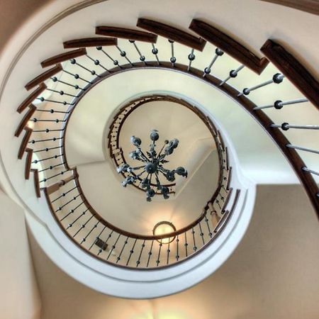 Villa By The Sea Дестин Экстерьер фото